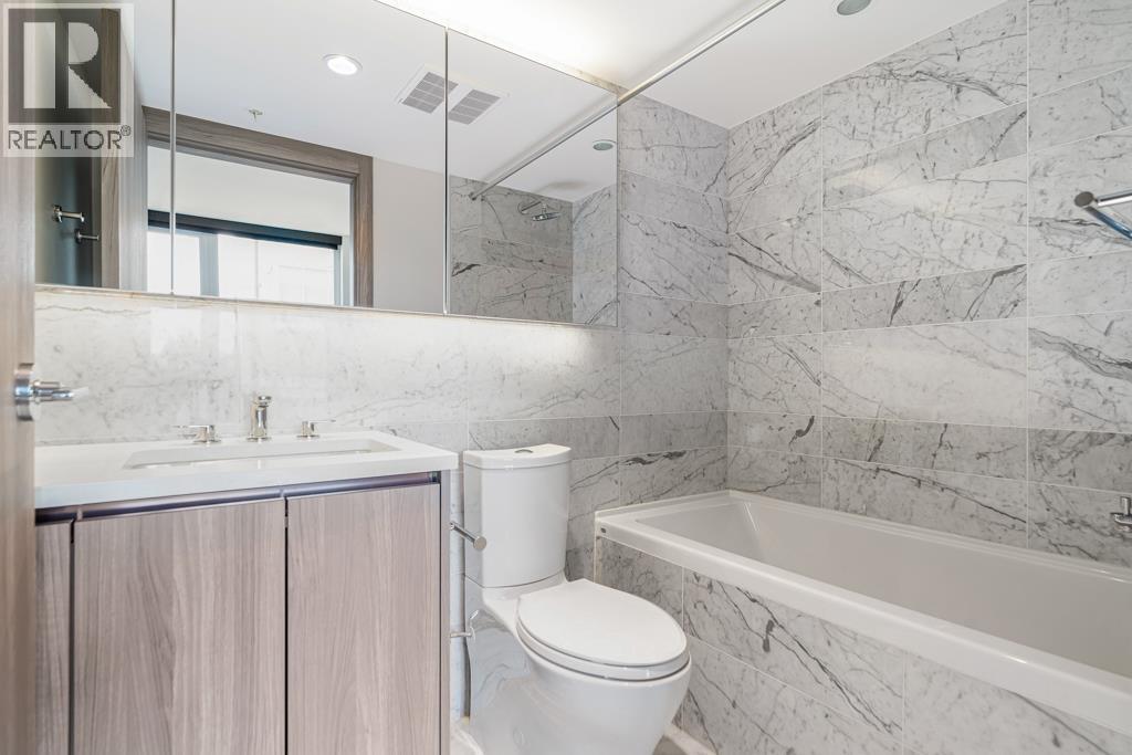 712 455 SW Marine Drive, Vancouver, British Columbia  V5X 0H3 - Photo 22 - R3118249