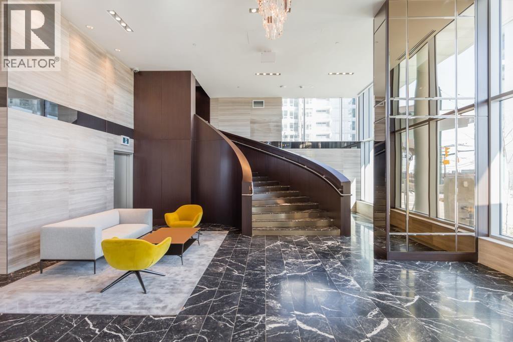 712 455 SW Marine Drive, Vancouver, British Columbia  V5X 0H3 - Photo 34 - R3118249