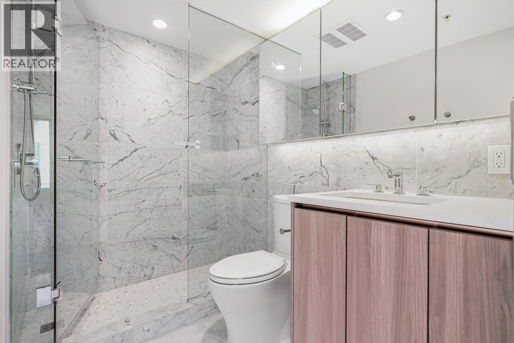 712 455 SW Marine Drive, Vancouver, British Columbia  V5X 0H3 - Photo 21 - R3118249
