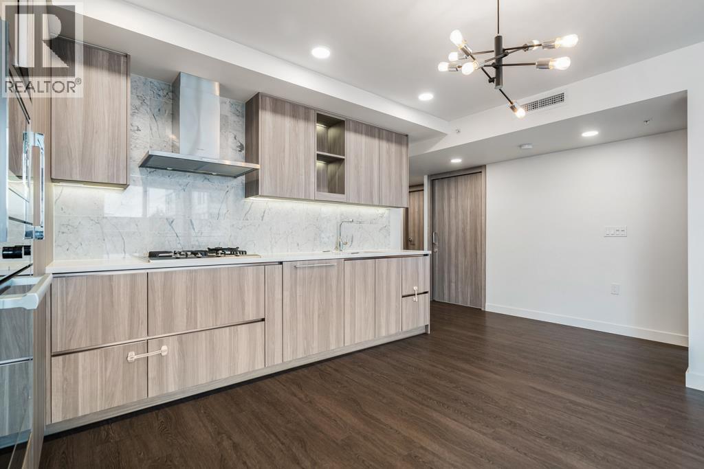 712 455 SW Marine Drive, Vancouver, British Columbia  V5X 0H3 - Photo 5 - R3118249