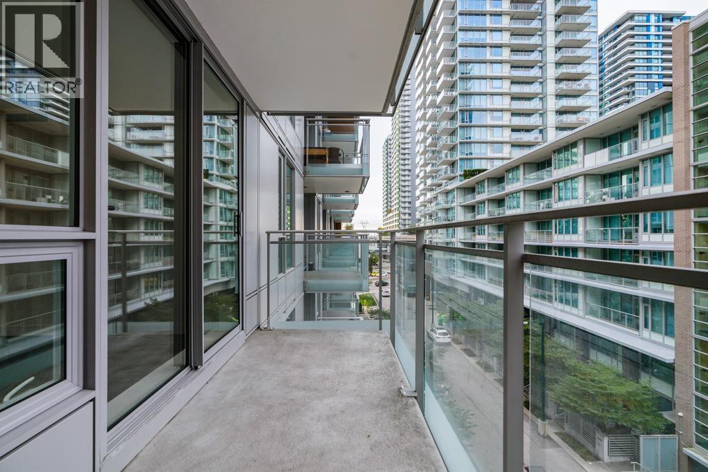 712 455 SW Marine Drive, Vancouver, British Columbia  V5X 0H3 - Photo 25 - R3118249