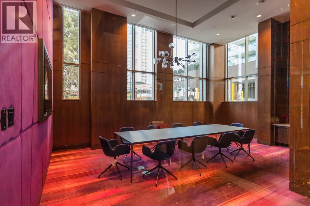 712 455 SW Marine Drive, Vancouver, British Columbia  V5X 0H3 - Photo 38 - R3118249