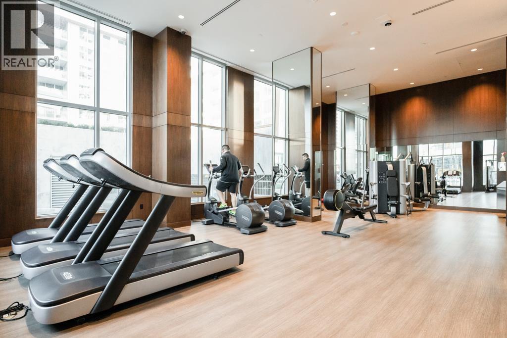 712 455 SW Marine Drive, Vancouver, British Columbia  V5X 0H3 - Photo 31 - R3118249