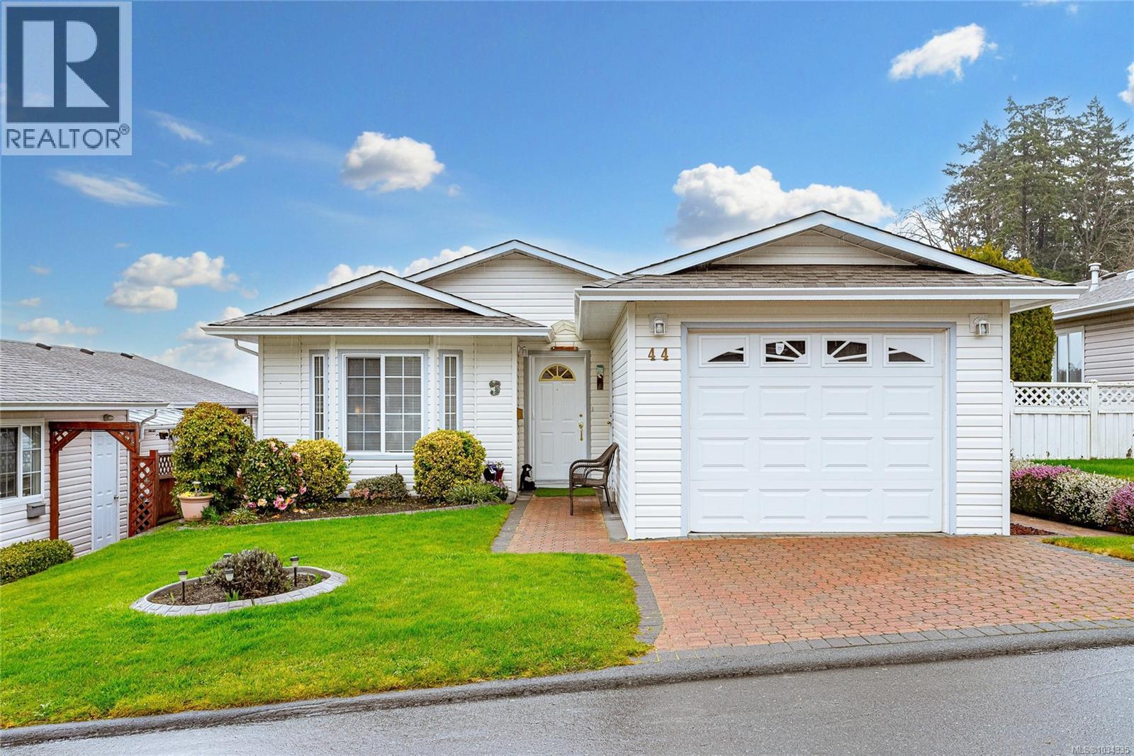 44 Eagle Lane, View Royal, British Columbia