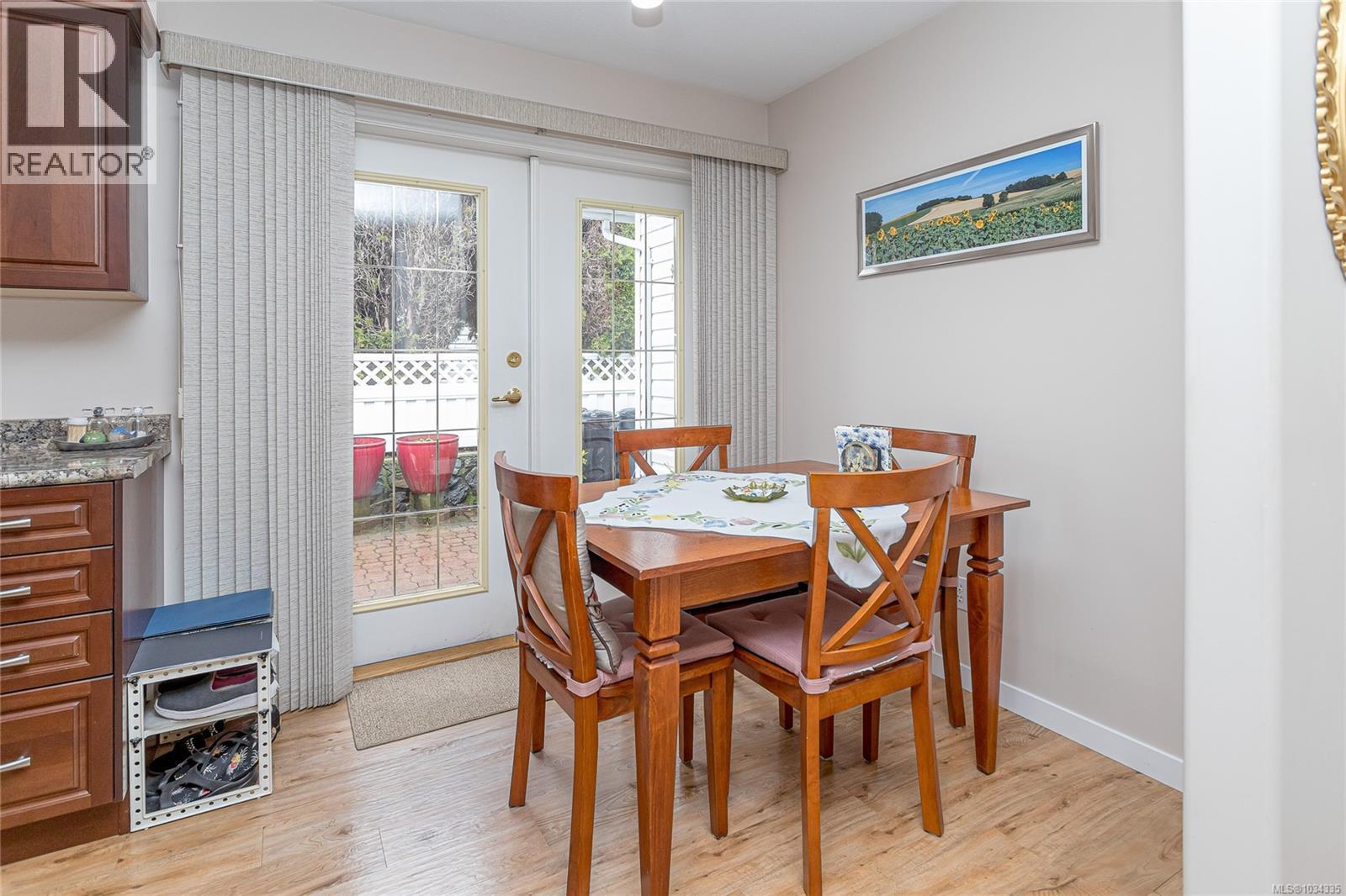 44 Eagle Lane, View Royal, British Columbia  V9A 7M2 - Photo 15 - 1034335