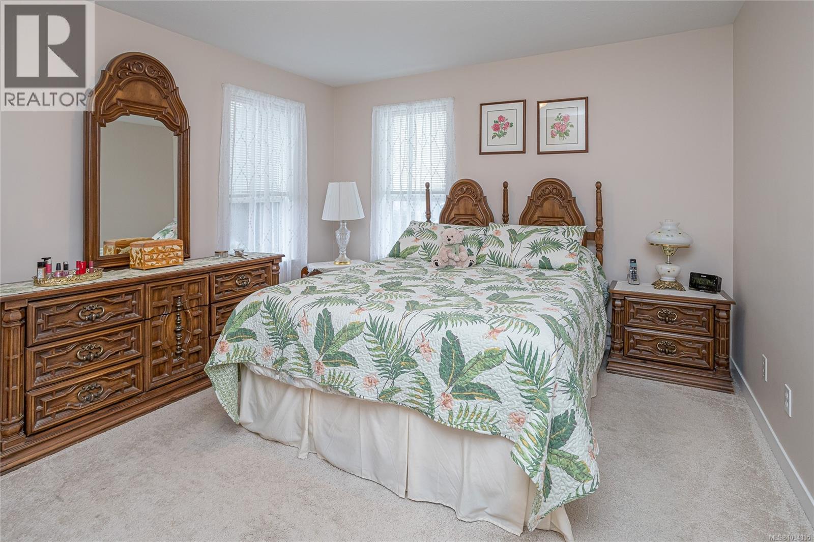 44 Eagle Lane, View Royal, British Columbia  V9A 7M2 - Photo 16 - 1034335