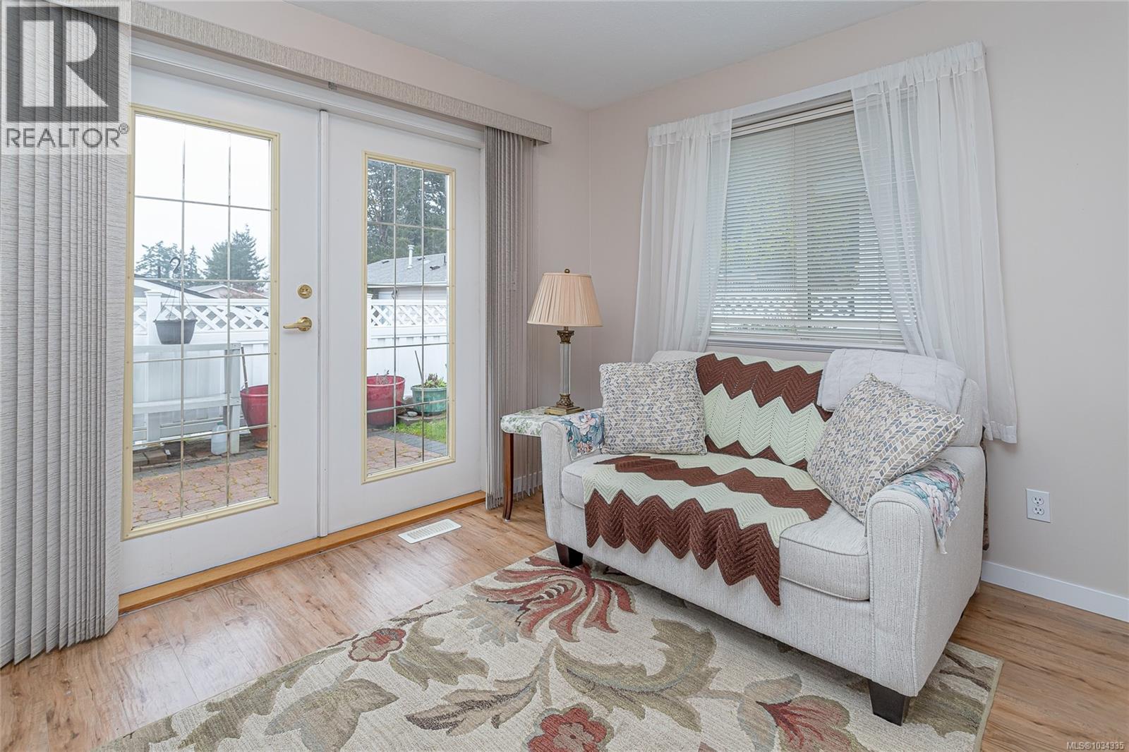 44 Eagle Lane, View Royal, British Columbia  V9A 7M2 - Photo 19 - 1034335