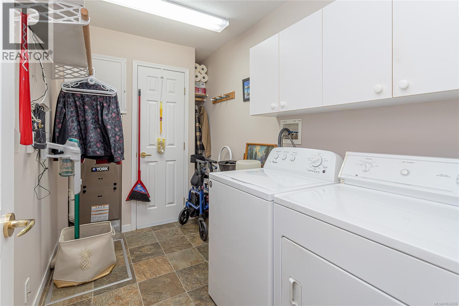 44 Eagle Lane, View Royal, British Columbia  V9A 7M2 - Photo 22 - 1034335