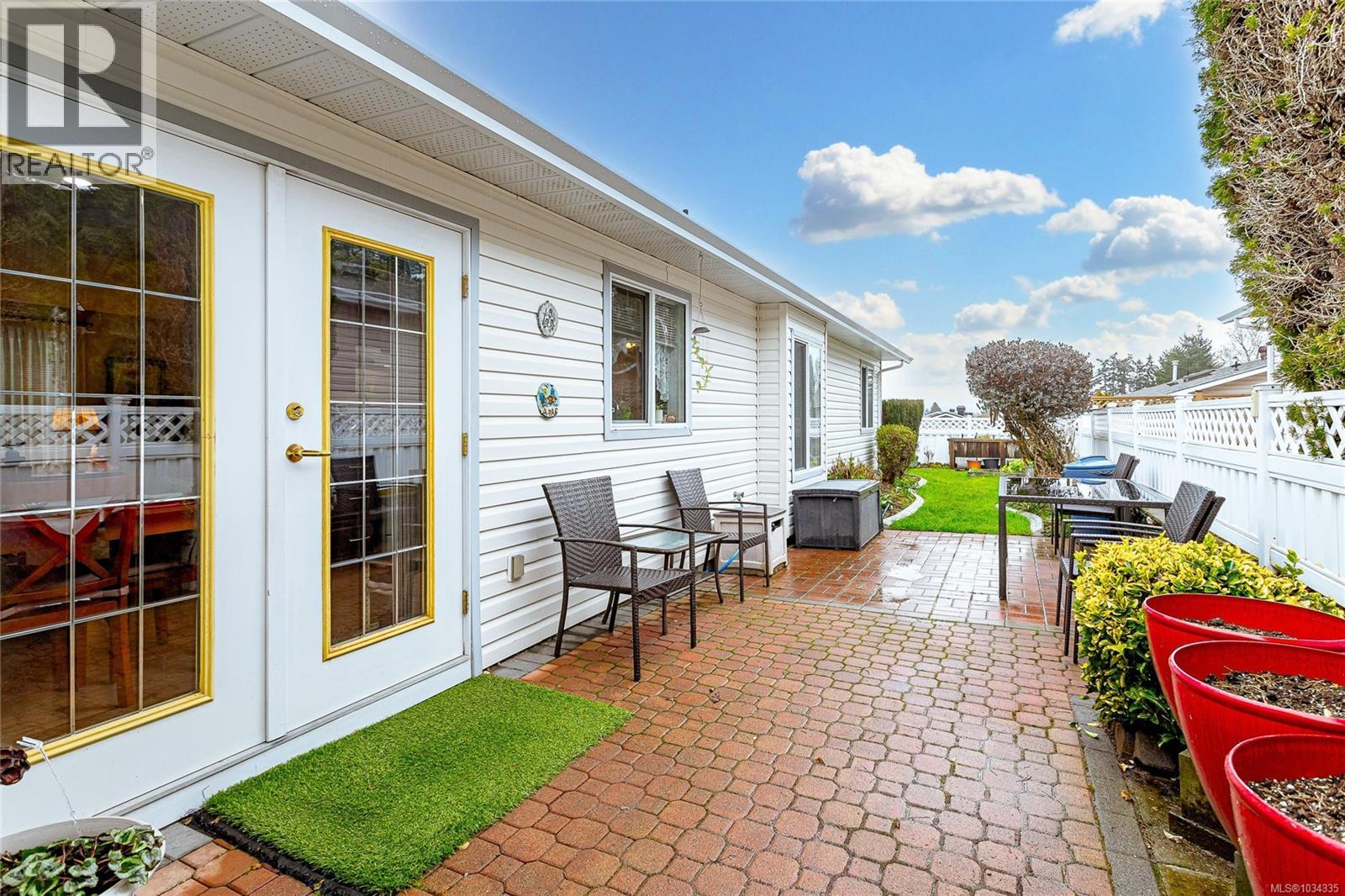 44 Eagle Lane, View Royal, British Columbia  V9A 7M2 - Photo 24 - 1034335