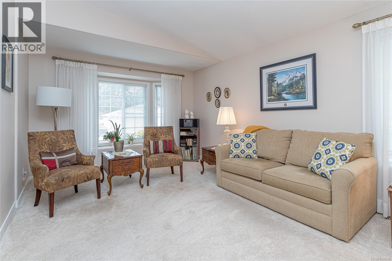 44 Eagle Lane, View Royal, British Columbia  V9A 7M2 - Photo 5 - 1034335