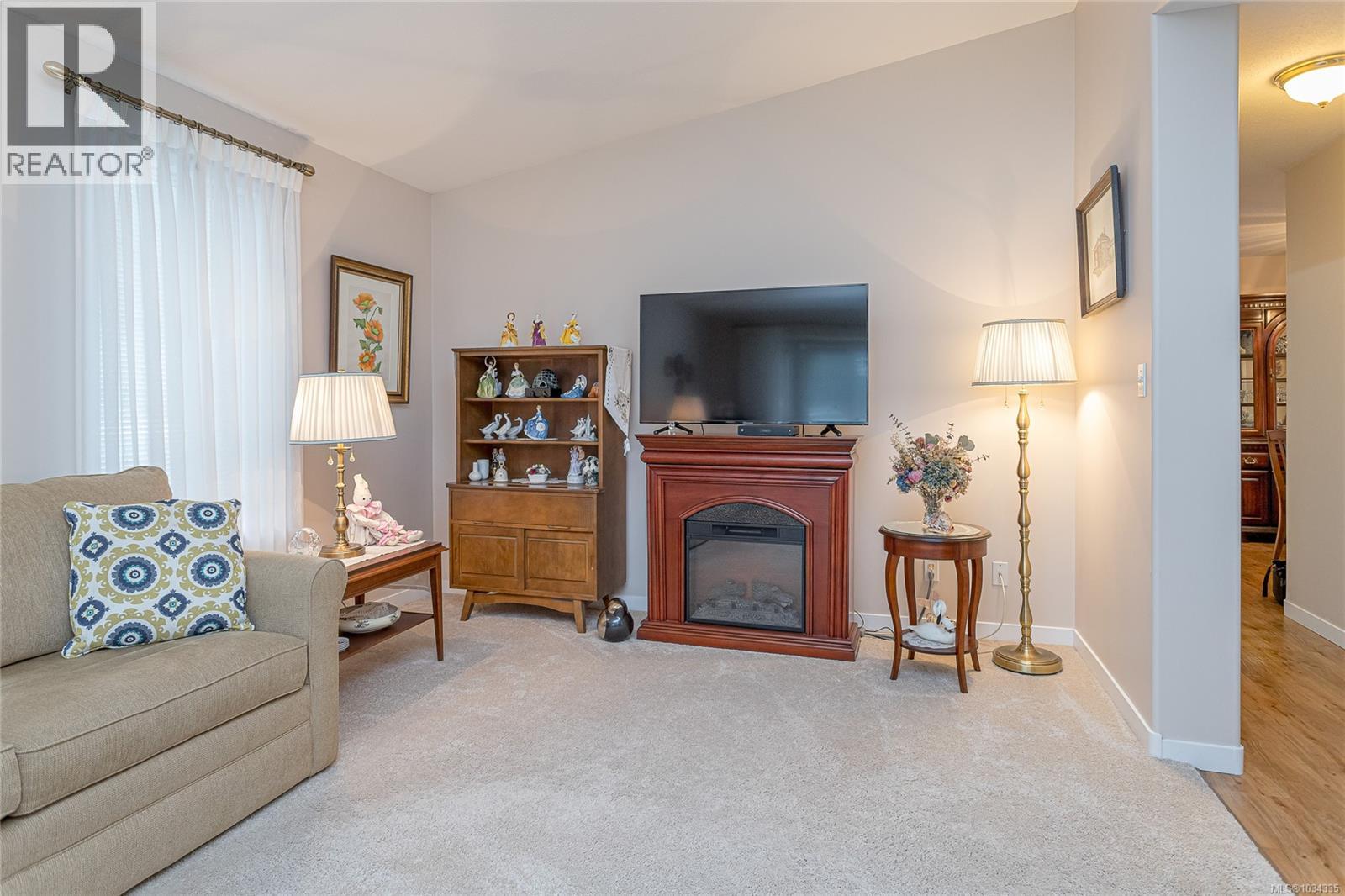 44 Eagle Lane, View Royal, British Columbia  V9A 7M2 - Photo 7 - 1034335