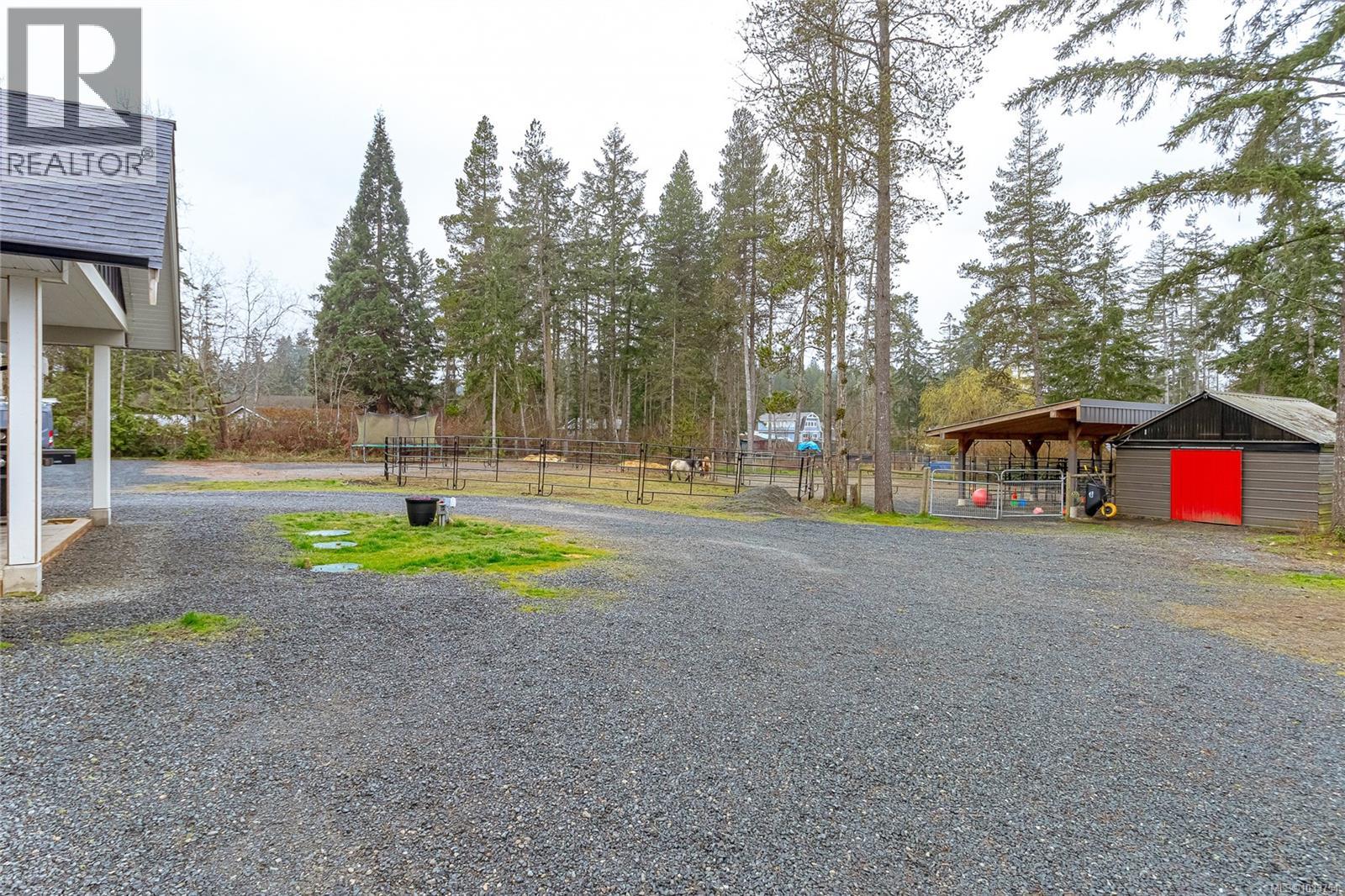 1119 Bellevue Rd, Parksville, British Columbia  V9P 2C1 - Photo 29 - 1033754