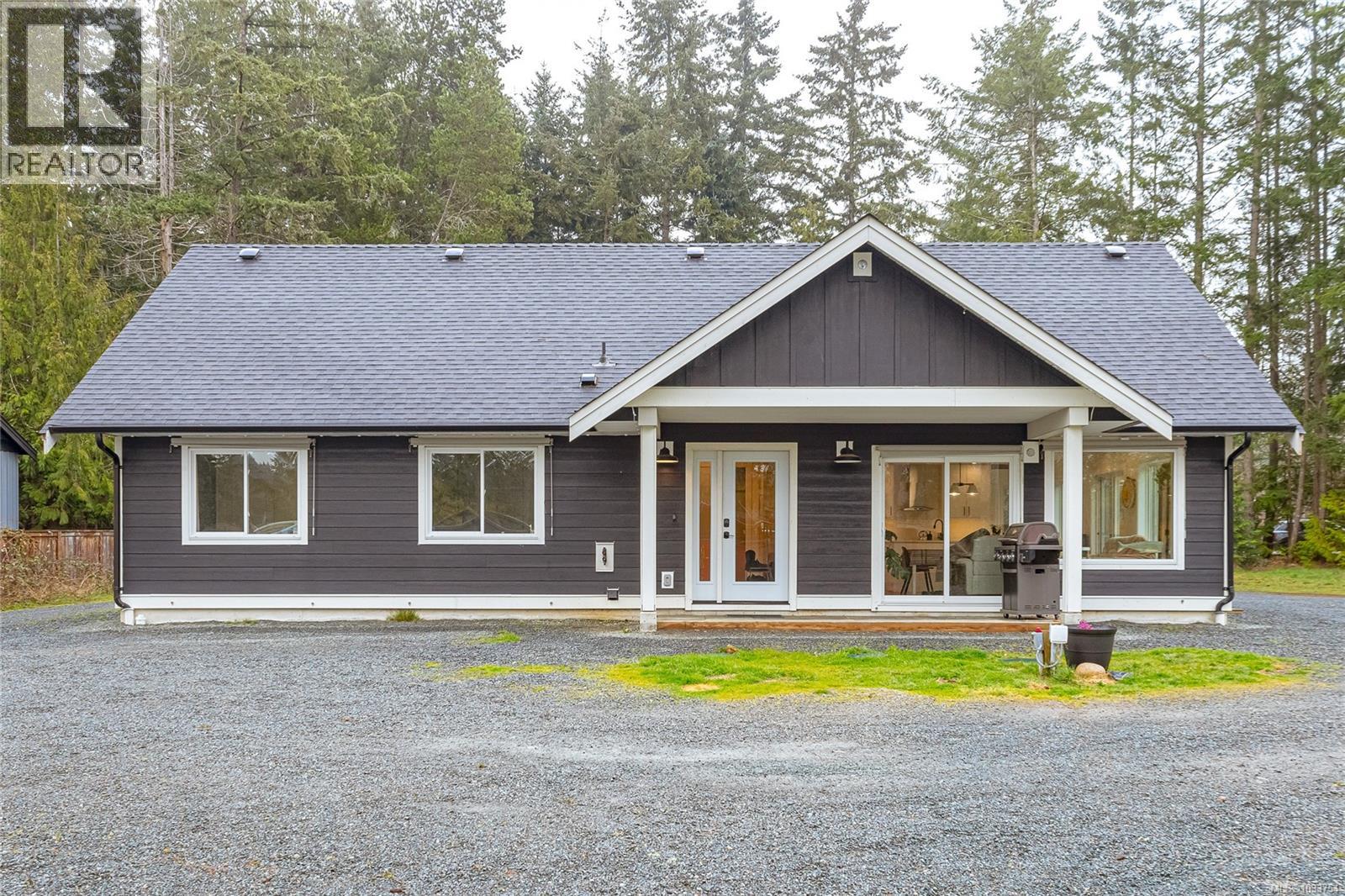 1119 Bellevue Rd, Parksville, British Columbia  V9P 2C1 - Photo 3 - 1033754