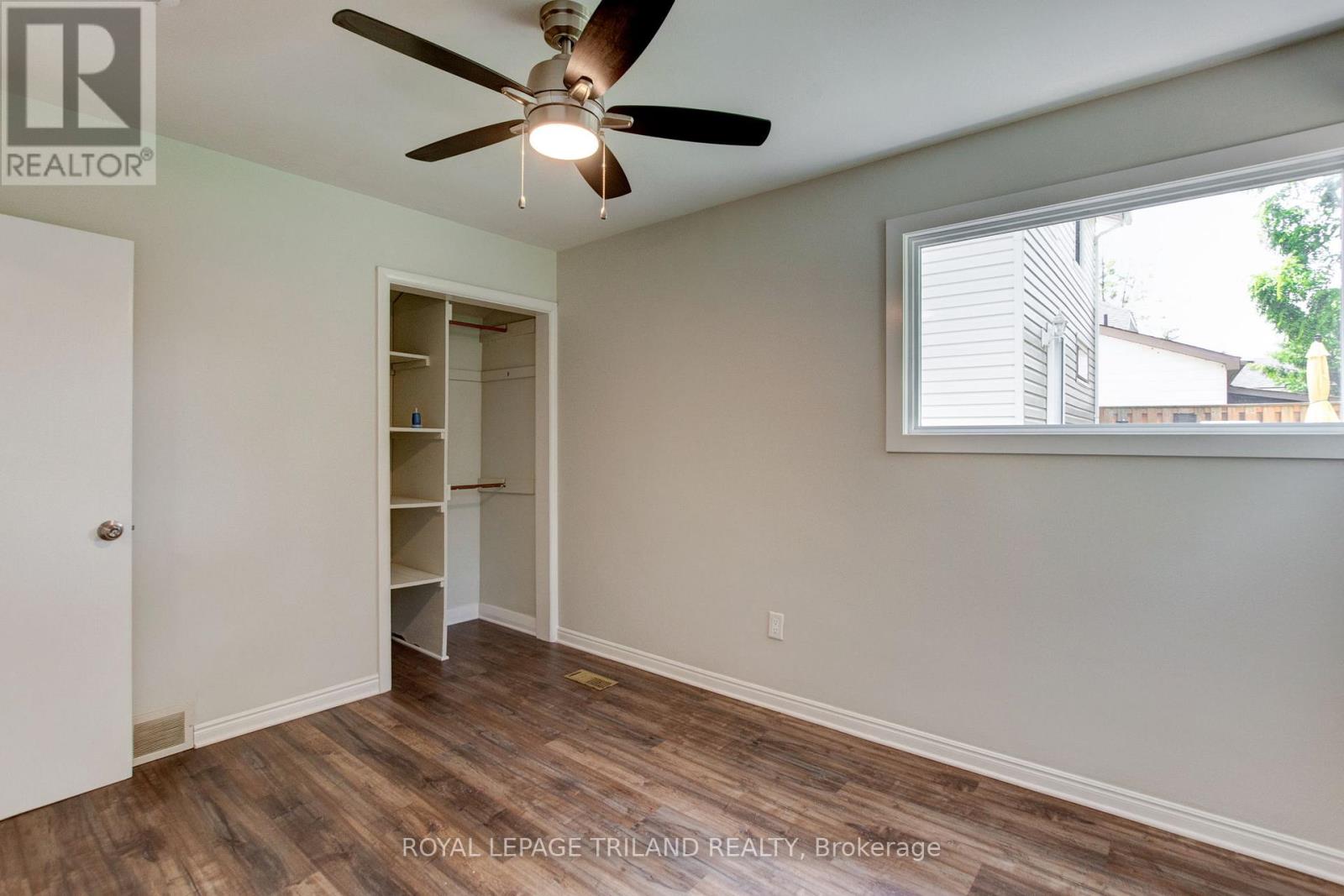 210 Emery Street E, London South, Ontario  N6C 2E2 - Photo 13 - X13071616