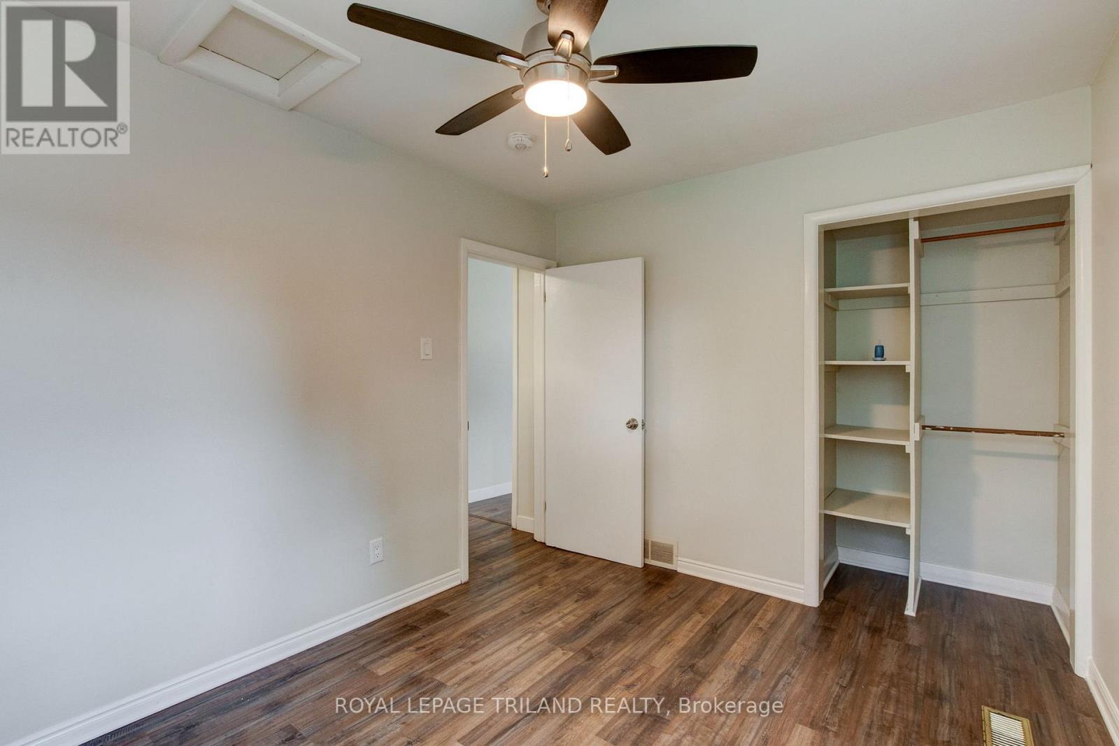 210 Emery Street E, London South, Ontario  N6C 2E2 - Photo 14 - X13071616
