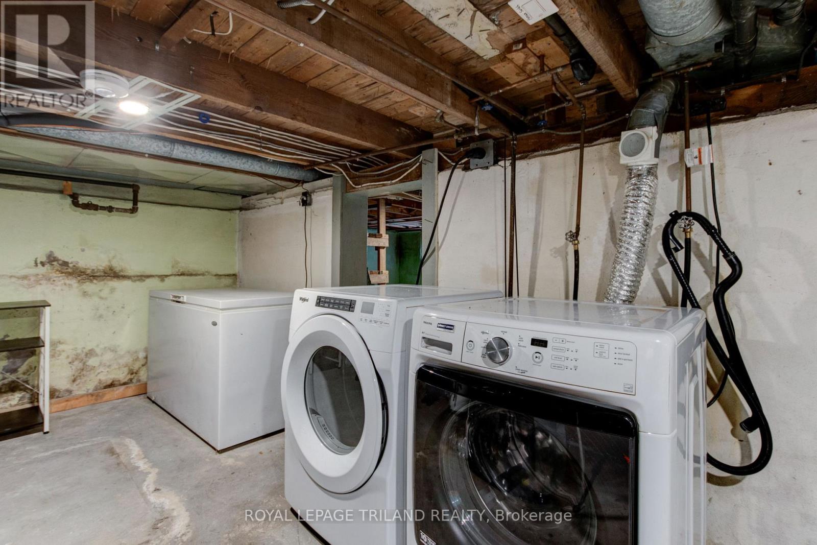 210 Emery Street E, London South, Ontario  N6C 2E2 - Photo 20 - X13071616