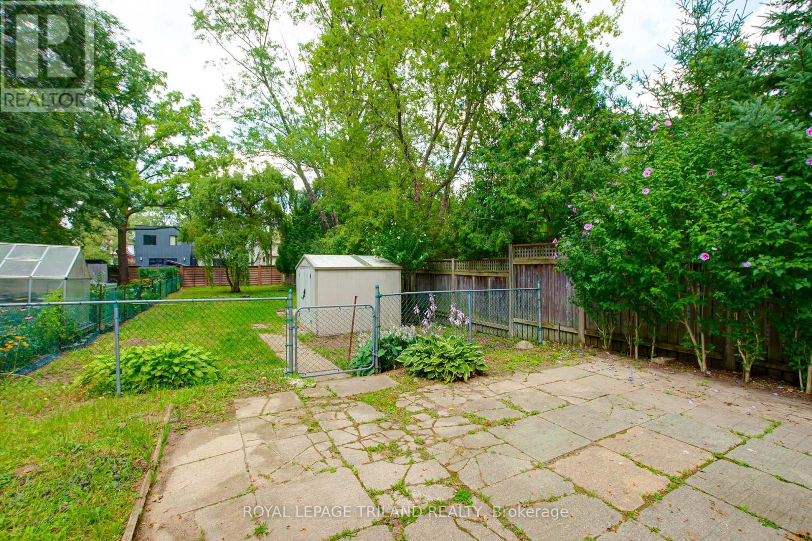 210 Emery Street E, London South, Ontario  N6C 2E2 - Photo 22 - X13071616