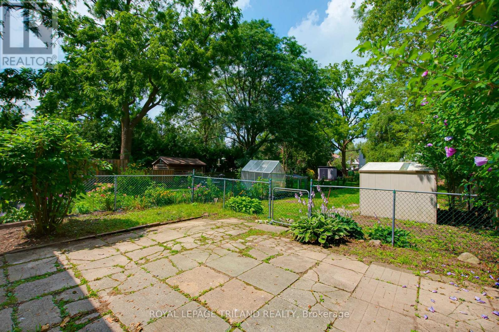 210 Emery Street E, London South, Ontario  N6C 2E2 - Photo 23 - X13071616