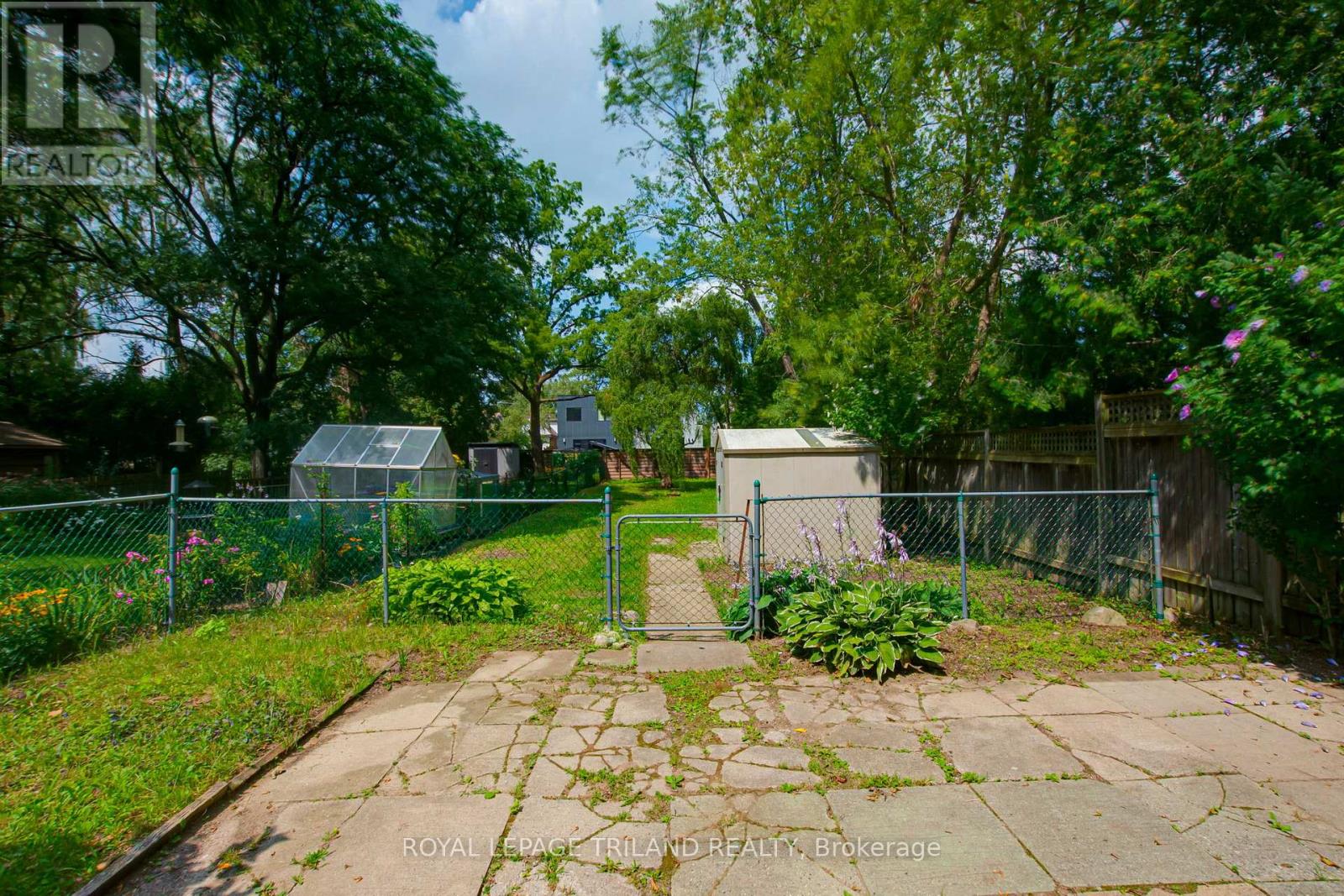 210 Emery Street E, London South, Ontario  N6C 2E2 - Photo 24 - X13071616