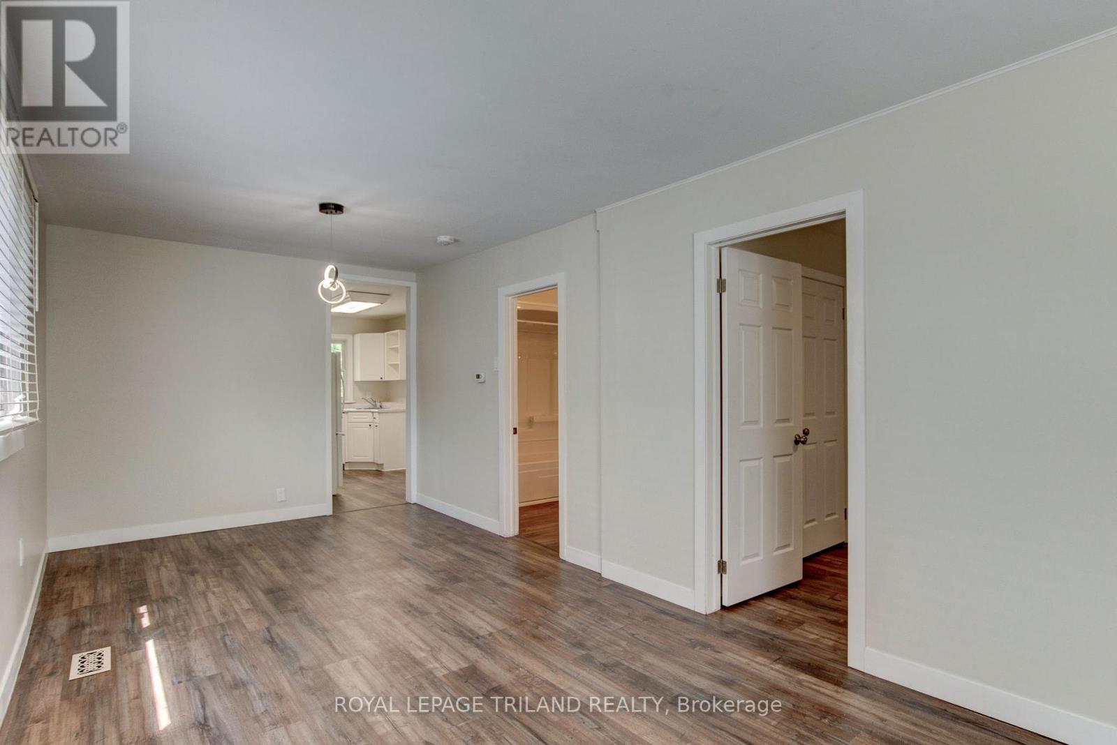 210 Emery Street E, London South, Ontario  N6C 2E2 - Photo 7 - X13071616