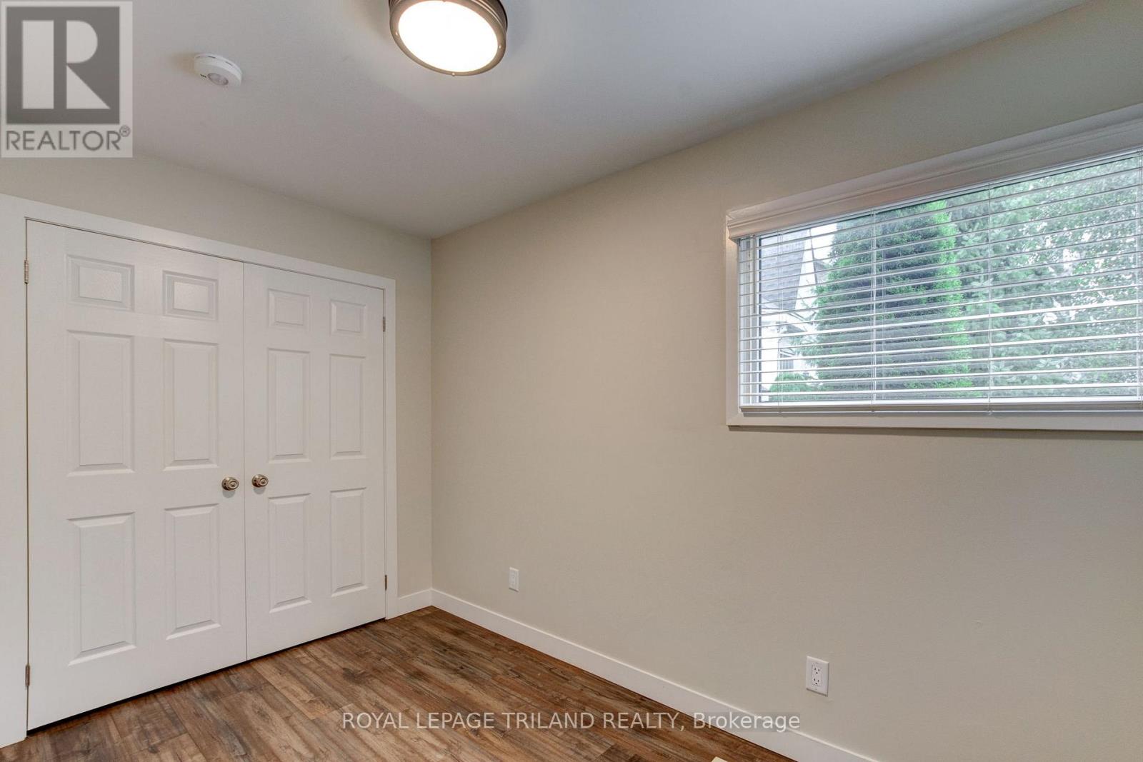 210 Emery Street E, London South, Ontario  N6C 2E2 - Photo 9 - X13071616