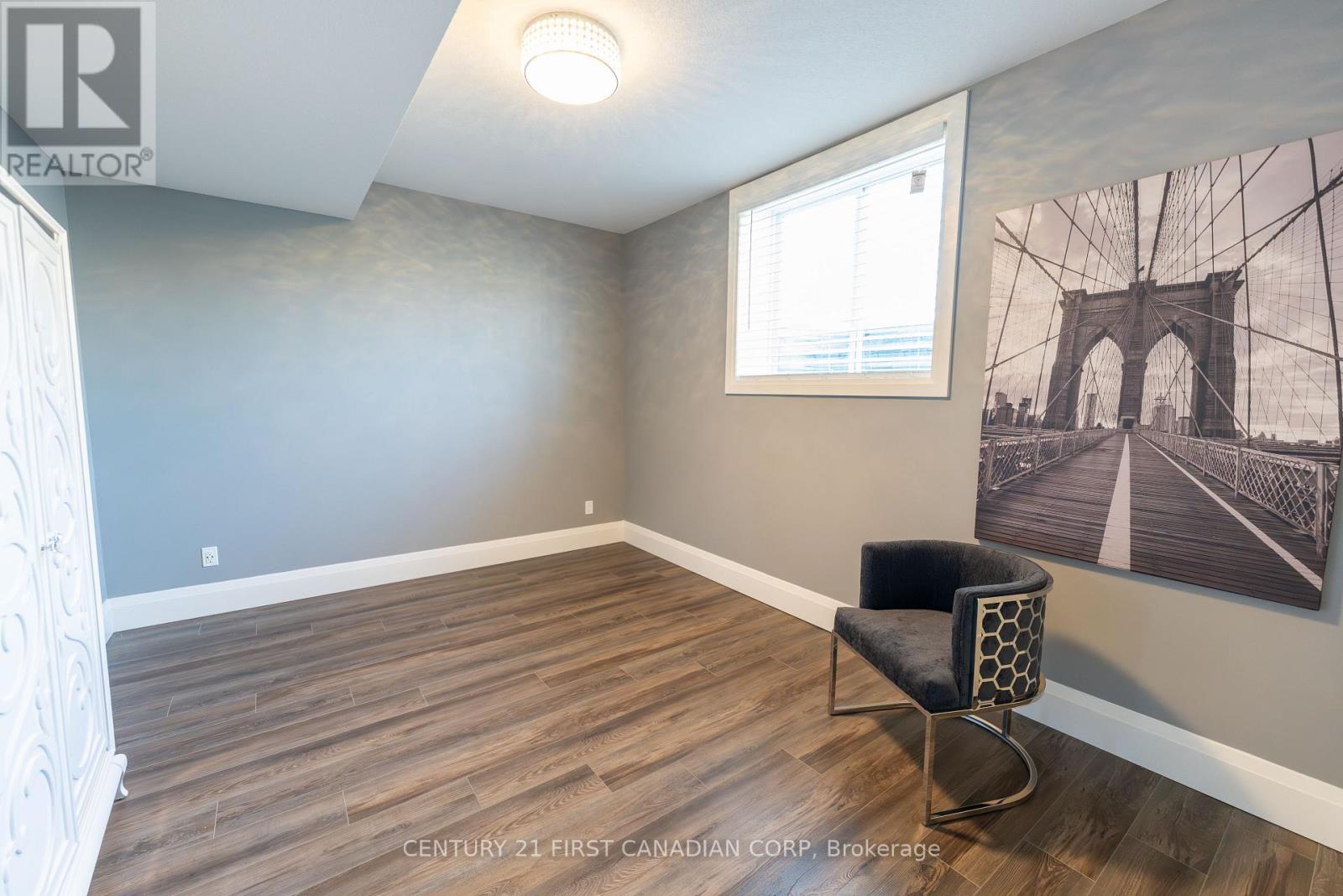 6584 French Avenue, London South, Ontario  N6P 0G5 - Photo 37 - X13071714