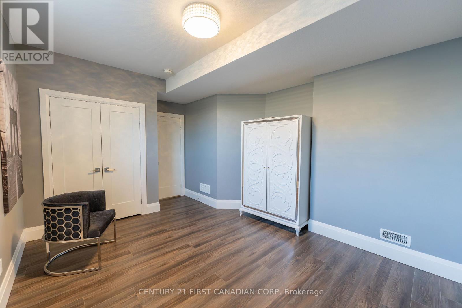 6584 French Avenue, London South, Ontario  N6P 0G5 - Photo 38 - X13071714