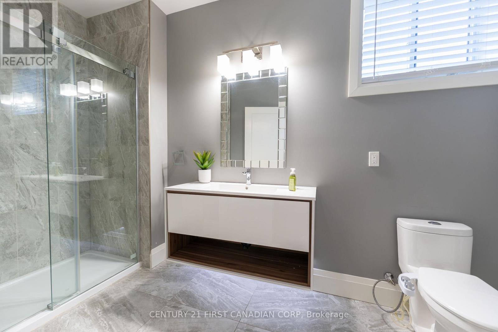 6584 French Avenue, London South, Ontario  N6P 0G5 - Photo 39 - X13071714