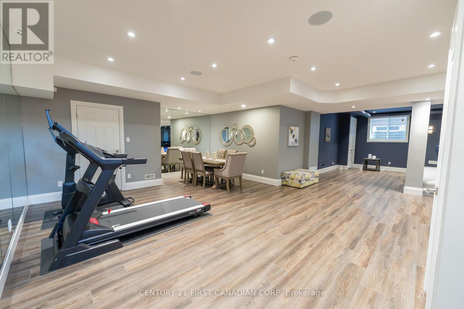 6584 French Avenue, London South, Ontario  N6P 0G5 - Photo 40 - X13071714