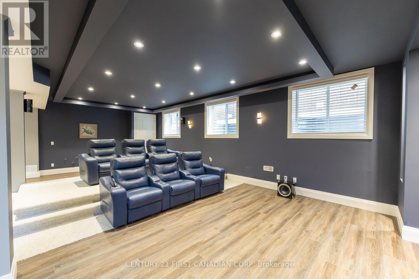 6584 French Avenue, London South, Ontario  N6P 0G5 - Photo 44 - X13071714