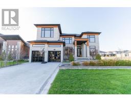6584 FRENCH AVENUE, London South, Ontario