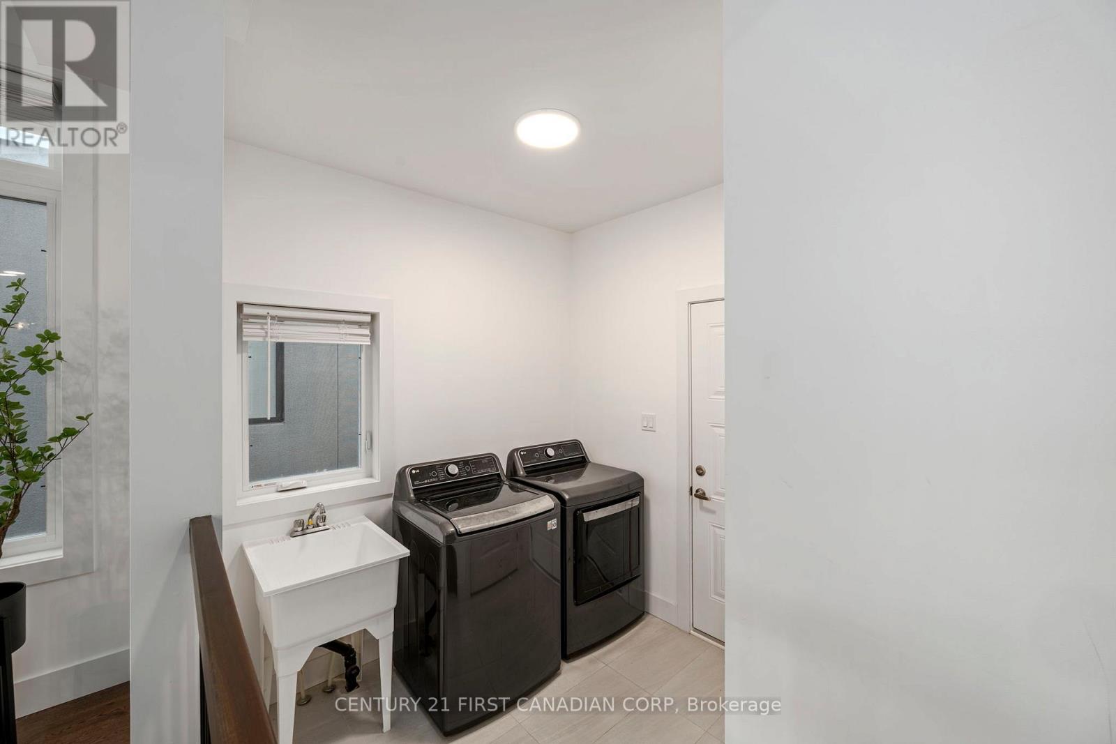 74 - 1820 Canvas Way, London North, Ontario  N5X 0N5 - Photo 14 - X13071732