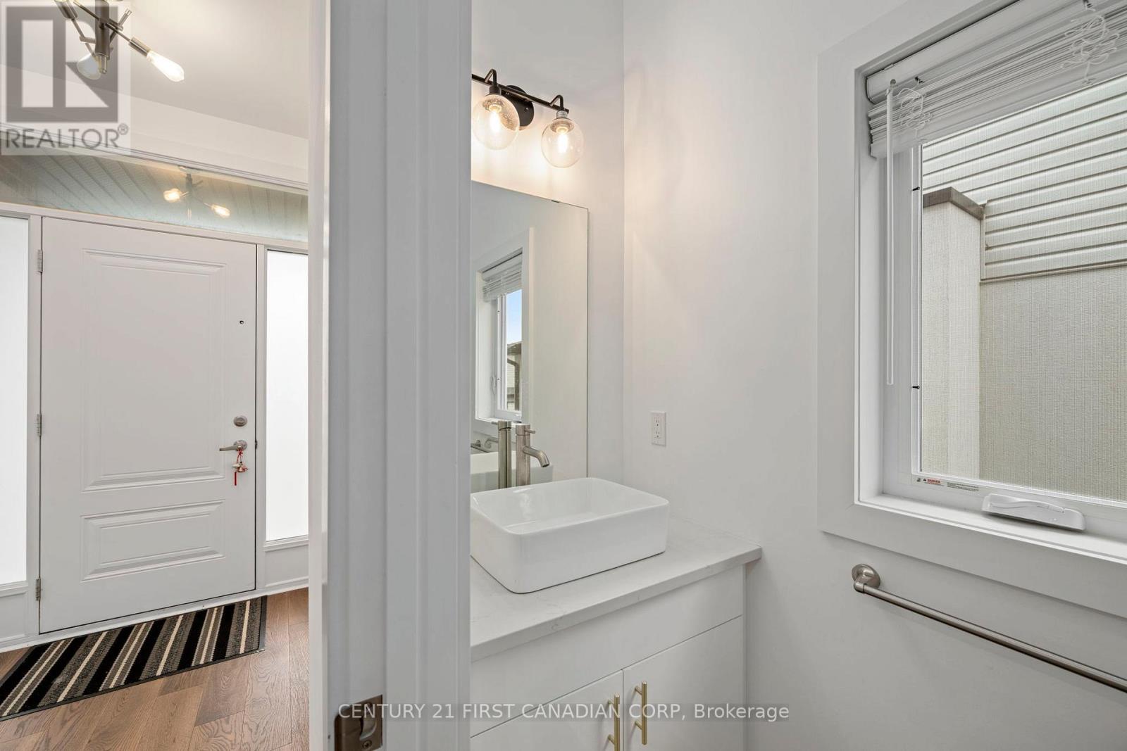 74 - 1820 Canvas Way, London North, Ontario  N5X 0N5 - Photo 16 - X13071732