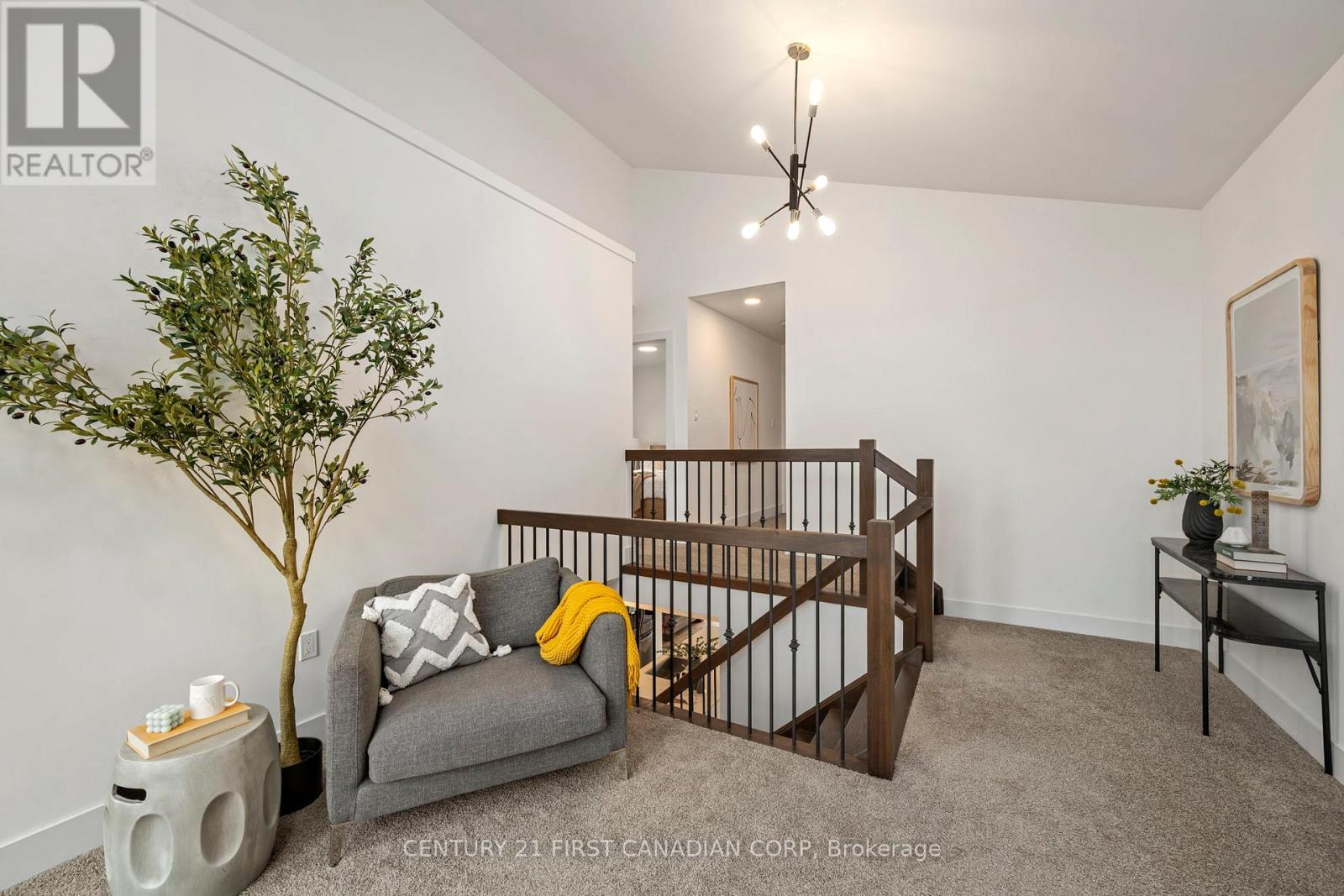 74 - 1820 Canvas Way, London North, Ontario  N5X 0N5 - Photo 19 - X13071732