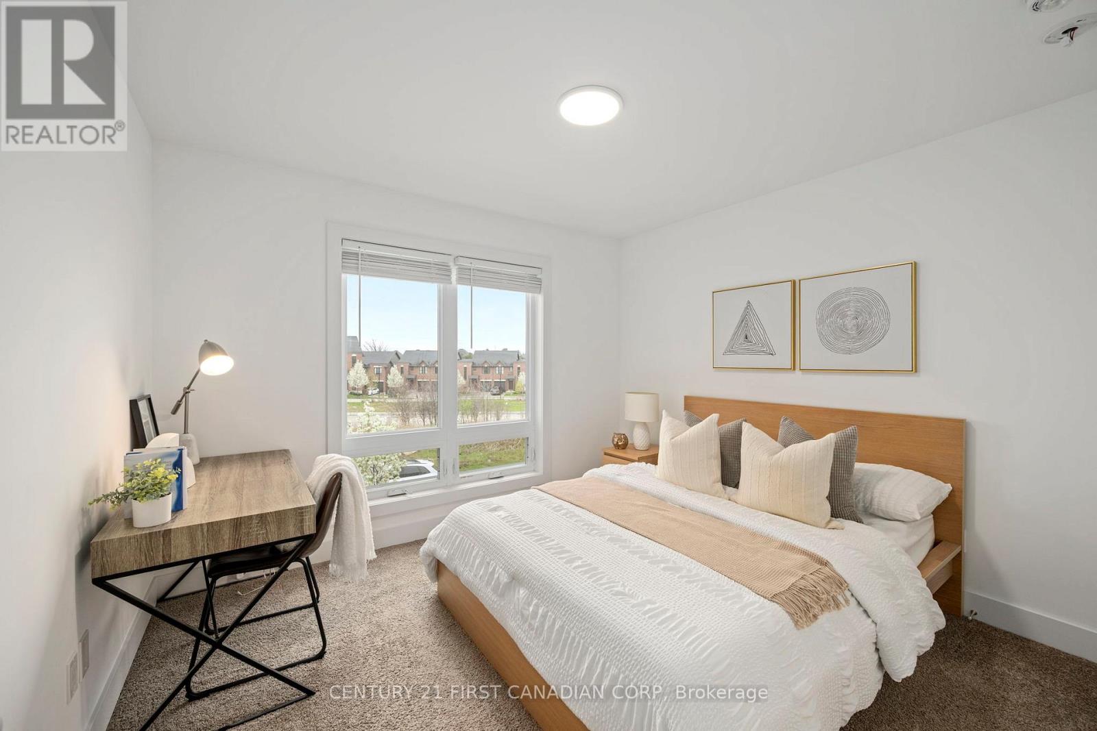 74 - 1820 Canvas Way, London North, Ontario  N5X 0N5 - Photo 20 - X13071732