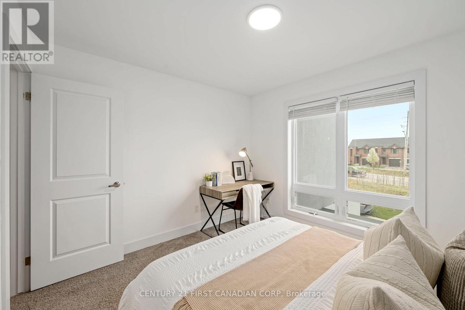 74 - 1820 Canvas Way, London North, Ontario  N5X 0N5 - Photo 21 - X13071732
