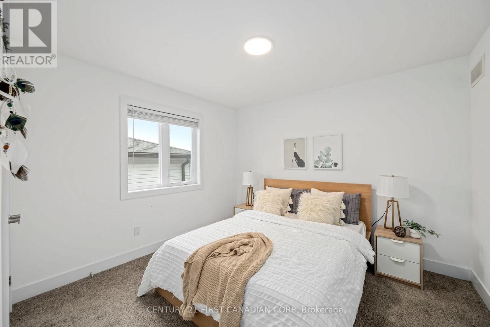 74 - 1820 Canvas Way, London North, Ontario  N5X 0N5 - Photo 23 - X13071732