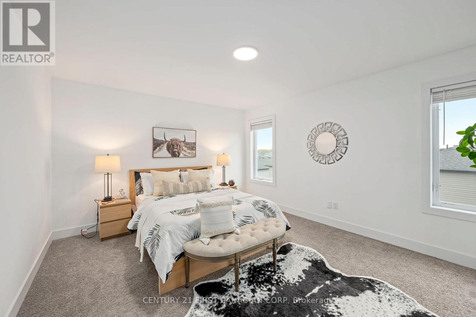 74 - 1820 Canvas Way, London North, Ontario  N5X 0N5 - Photo 25 - X13071732