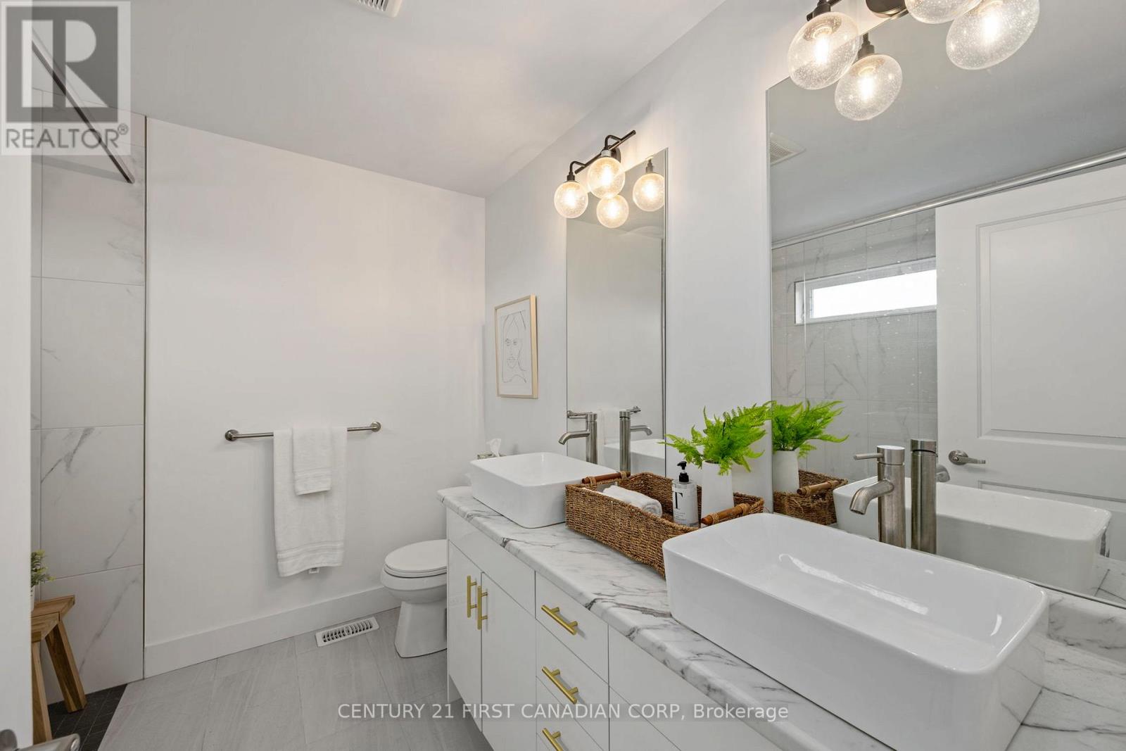 74 - 1820 Canvas Way, London North, Ontario  N5X 0N5 - Photo 27 - X13071732