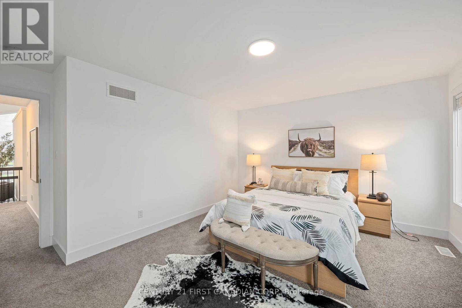 74 - 1820 Canvas Way, London North, Ontario  N5X 0N5 - Photo 30 - X13071732