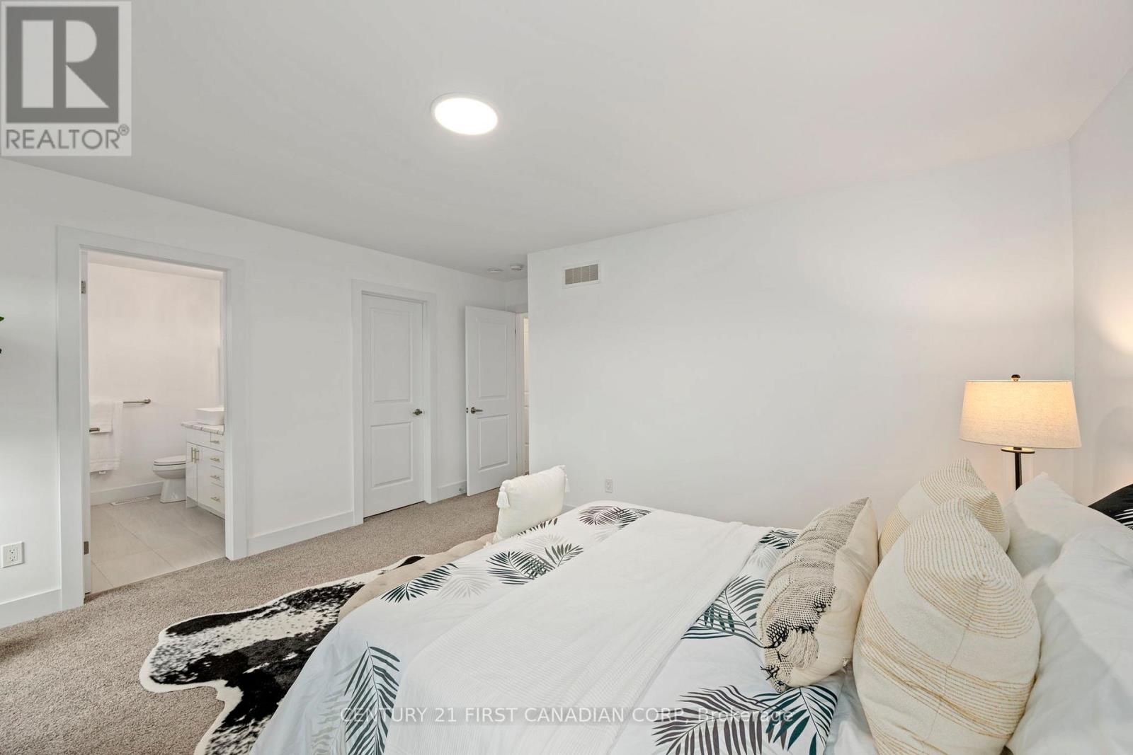 74 - 1820 Canvas Way, London North, Ontario  N5X 0N5 - Photo 31 - X13071732