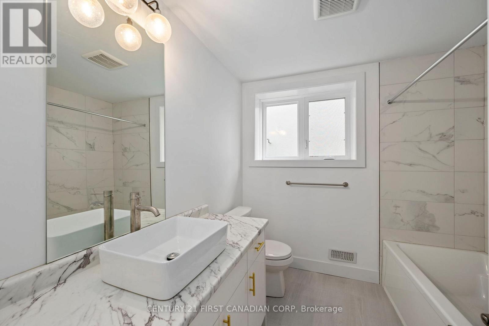 74 - 1820 Canvas Way, London North, Ontario  N5X 0N5 - Photo 32 - X13071732