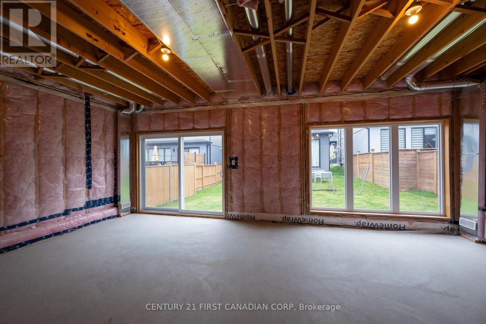 74 - 1820 Canvas Way, London North, Ontario  N5X 0N5 - Photo 33 - X13071732