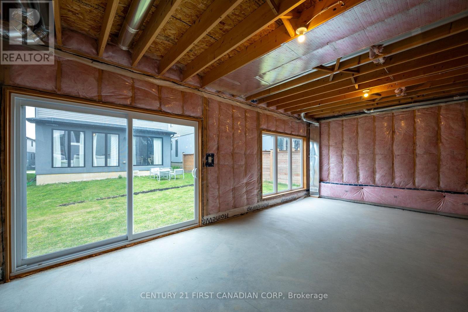 74 - 1820 Canvas Way, London North, Ontario  N5X 0N5 - Photo 34 - X13071732
