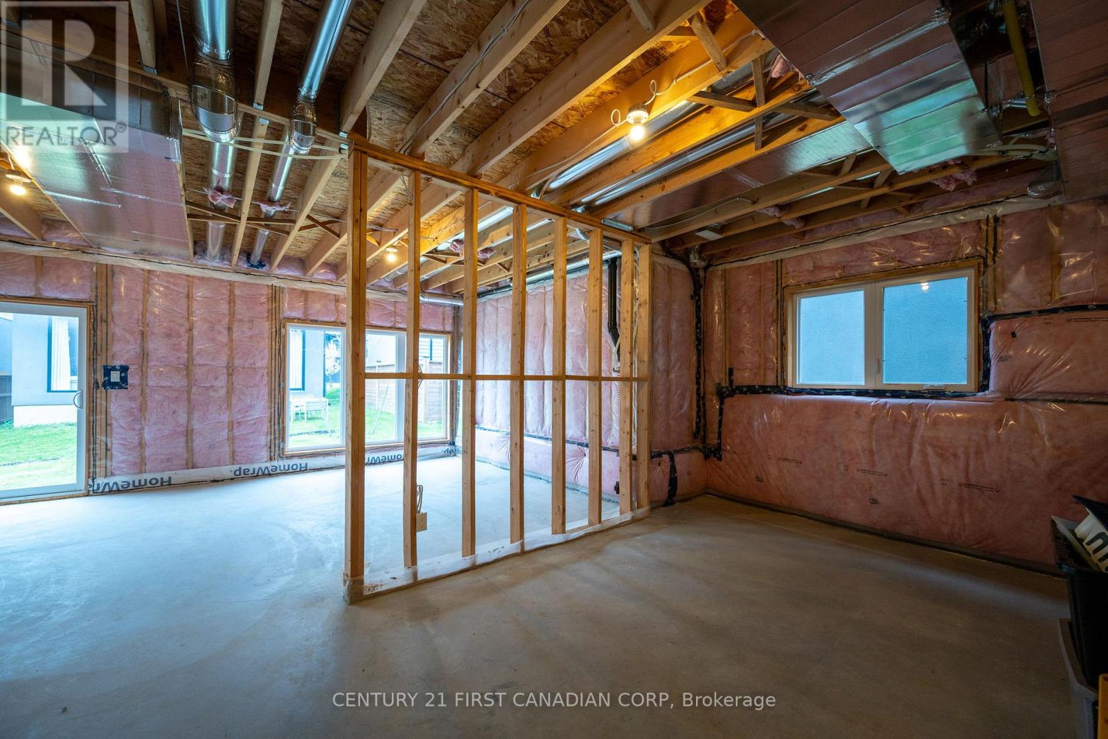 74 - 1820 Canvas Way, London North, Ontario  N5X 0N5 - Photo 36 - X13071732