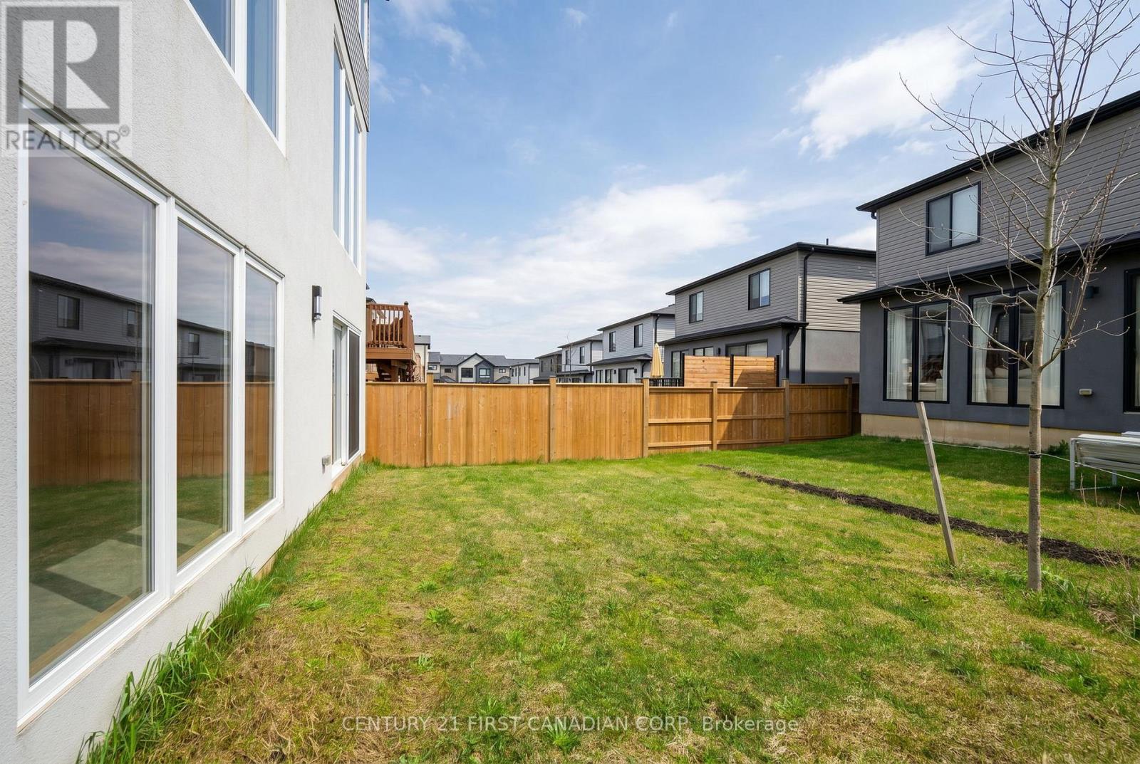 74 - 1820 Canvas Way, London North, Ontario  N5X 0N5 - Photo 37 - X13071732