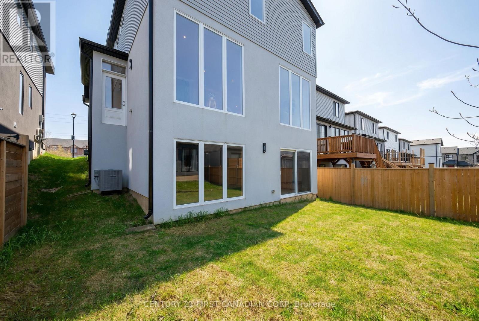 74 - 1820 Canvas Way, London North, Ontario  N5X 0N5 - Photo 38 - X13071732