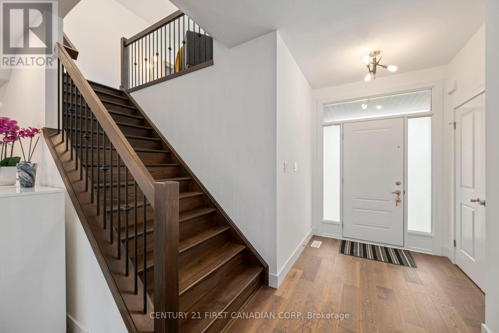 74 - 1820 Canvas Way, London North, Ontario  N5X 0N5 - Photo 4 - X13071732