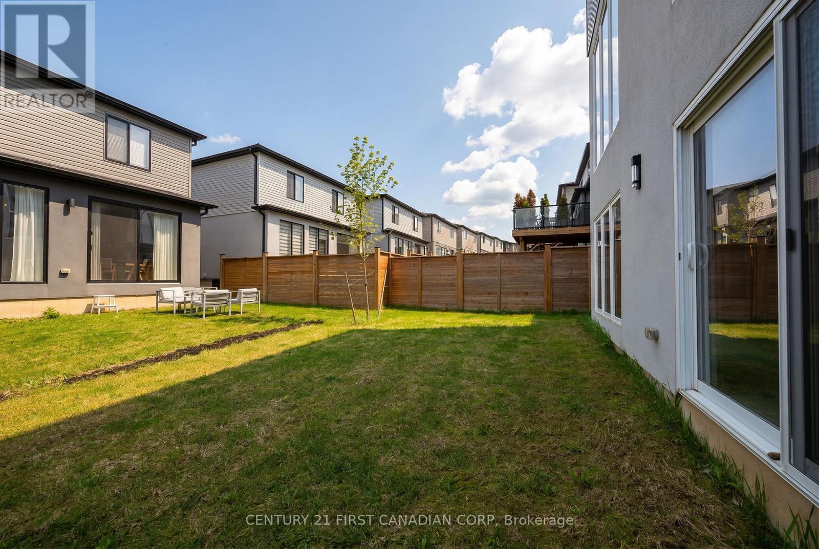 74 - 1820 Canvas Way, London North, Ontario  N5X 0N5 - Photo 40 - X13071732