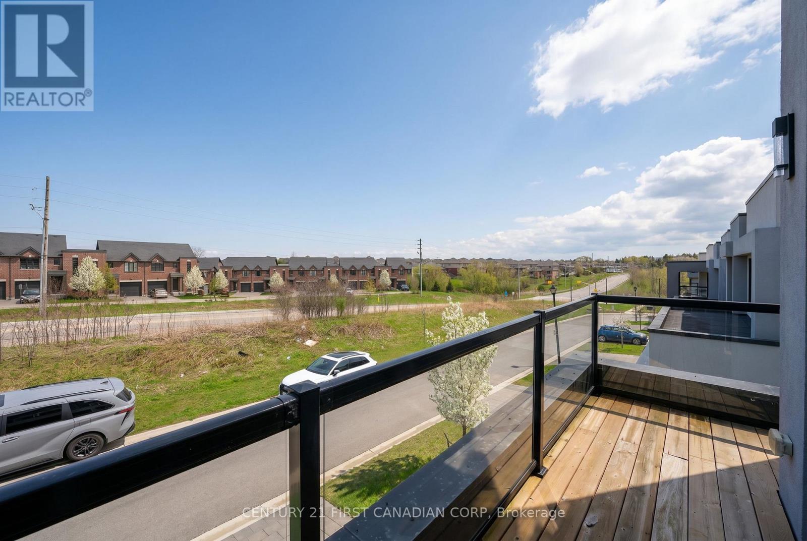 74 - 1820 Canvas Way, London North, Ontario  N5X 0N5 - Photo 41 - X13071732